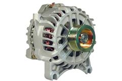 05-09 Mustang Alternator & Parts