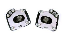 05-09 Mustang Caster Camber Plates