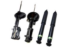05-09 Mustang Shocks & Struts
