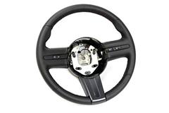 05-09 Mustang Steering Wheel & Column Components