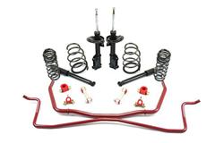 2005 Mustang Suspension, Chassis & Components