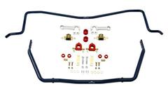 05-09 Mustang Sway Bars