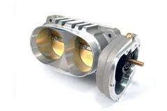 05-09 Mustang Throttle Body