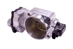 10-14 Mustang Throttle Body