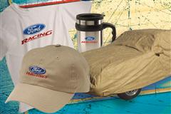 79-93 Mustang Accessories