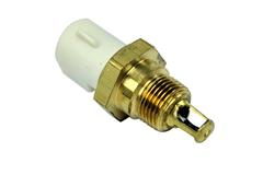 79-93 Mustang Air Charge Temp Sending Units
