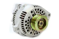 79-93 Mustang Alternators & Parts