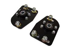 79-93 Mustang Camber Caster Plates
