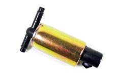 79-93 Mustang Charcoal Canister