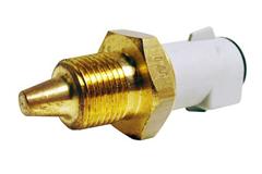 79-93 Mustang Coolant Temp Sensor