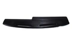 79-93 Mustang Dashboard Parts