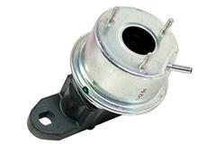 79-93 Mustang EGR Valves