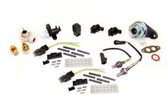 79-93 Mustang Engine Sensor Kits