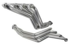 79-93 Mustang Headers