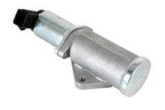 79-93 Mustang Idle Air Control Motors (IAC Motors)