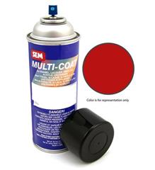 79-93 Mustang Interior Paint & Interior Spray Dye