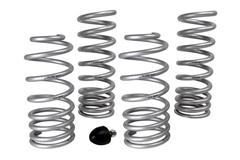 79-93 Mustang Lowering Springs & Components