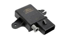 79-93 Mustang MAP & BAP Sensors