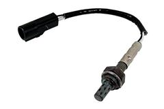 79-93 Mustang Oxygen O2 Sensors