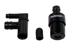 79-93 Mustang PCV Valve
