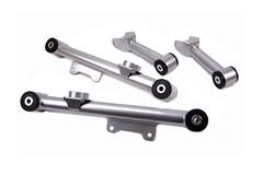 79-93 Mustang Rear Control Arms & Components
