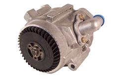 79-93 Mustang Smog Pump & Smog Pump Eliminators