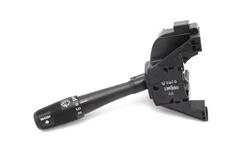 79-93 Mustang Steering Column Components