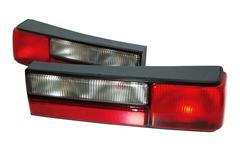 79-93 Mustang Tail Lights