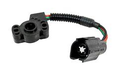 79-93 Mustang Throttle Position Sensors (TPS)
