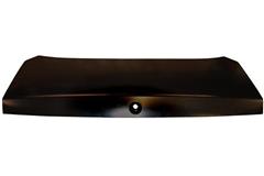 79-93 Mustang Trunk Panel & Deck Lid