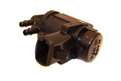 79-93 Mustang TAB & TAD Vacuum Control Valves