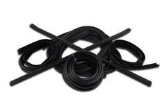 79-93 Mustang Weatherstrip