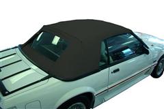 83-93 Mustang Convertible Top