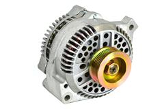 94-04 Mustang Alternators & Parts