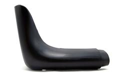 94-04 Mustang Body Molding