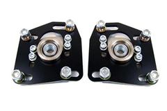 94-04 Mustang Camber Caster Plates