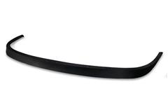 94-04 Mustang Chin Spoiler & Air Dam
