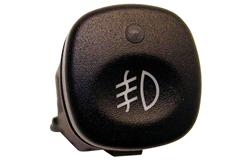 94-04 Mustang Console & Accessories