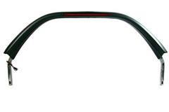 94-04 Mustang Convertible Light Bar, Styling Bar & Speedster Cover
