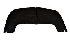94-04 Mustang Convertible Top Boot