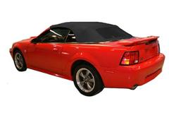 94-04 Mustang Convertible Top