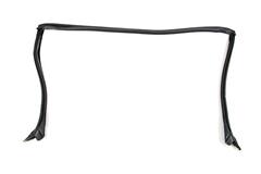 94-04 Mustang Convertible Weatherstrip