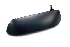 94-04 Mustang Door Components