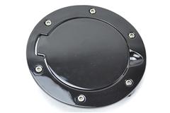 94-04 Mustang Exterior Billet Components
