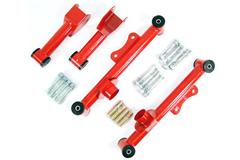 94-04 Mustang Rear Control Arms & Components