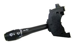 94-04 Mustang Steering Column Components