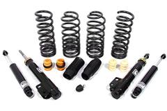 94-04 Mustang Suspension, Chassis & Components