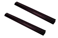 94-04 Mustang Window Trim