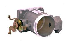 94-95 Mustang Throttle Body