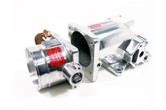 96-04 Mustang Throttle Body